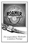 Roamer 1947 031.jpg